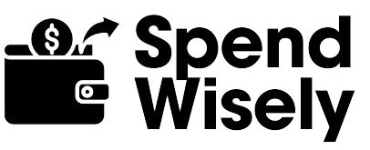SpendWisely